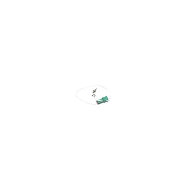 Rinnai OEM 105000262 Thermistor Compatible with Rinnai Tankless & Heaters