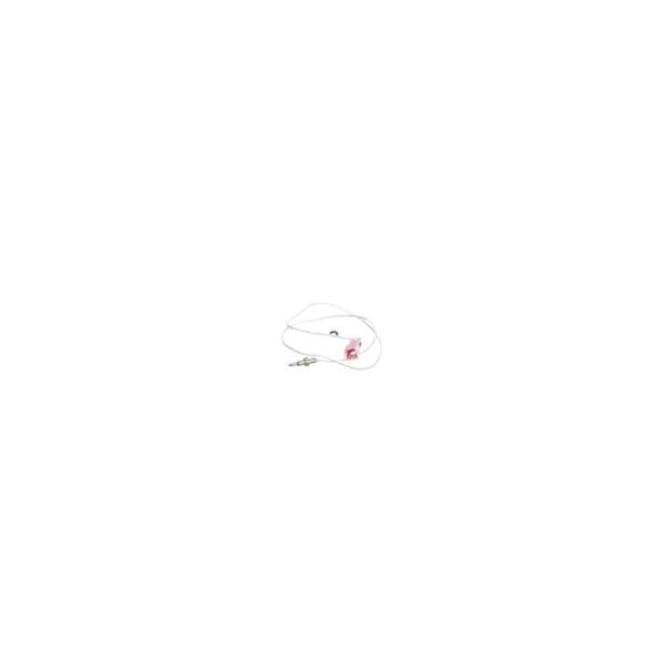 Rinnai OEM 105000263 Thermistor Compatible with Rinnai Tankless & Heaters