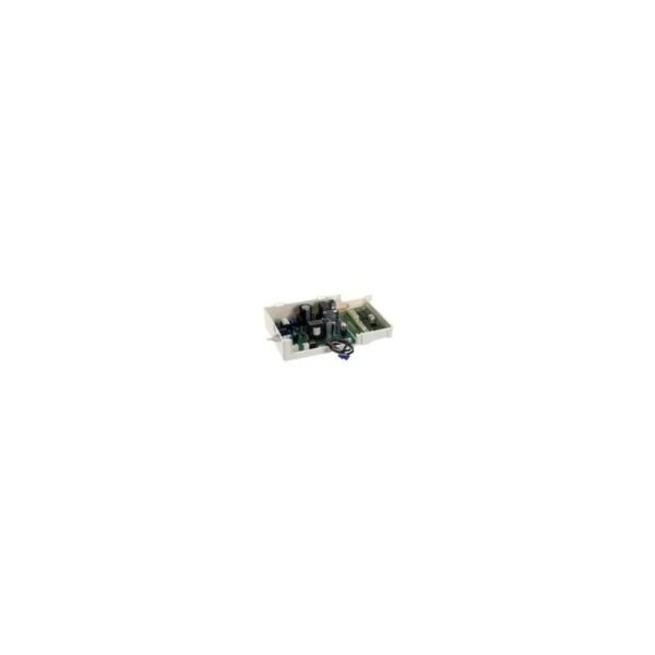 Rinnai OEM 105000298 PC Board Compatible with Rinnai Tankless & Heaters