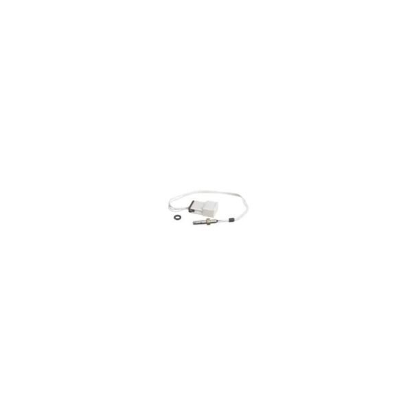 Rinnai OEM 105000982 Twin Thermistor Compatible with Rinnai Tankless & Heaters