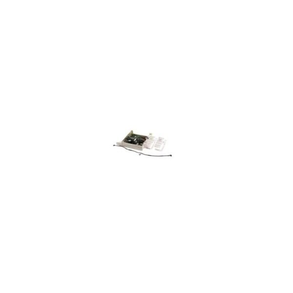 Rinnai OEM 105002002 PC Board Assembly Compatible with Rinnai Tankless & Heaters