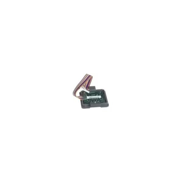 Rinnai OEM 105002010 Temperature Control Compatible with Rinnai Tankless & Heaters