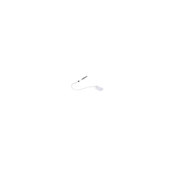 Rinnai OEM 105002026 Outlet Twin Thermistor