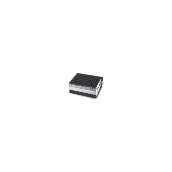 Rinnai OEM 106000012 Burner Assembly Compatible with Rinnai Tankless & Heaters