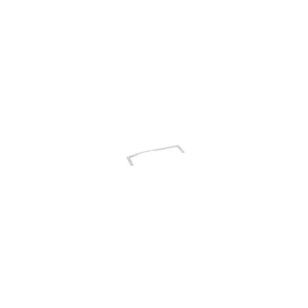 Rinnai OEM 106000046 Chamber Packing Compatible with Rinnai Tankless & Heaters