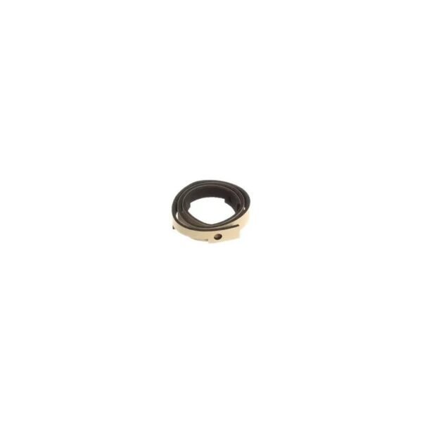 Rinnai OEM 106000050 Manifold Packing Compatible with Rinnai Tankless & Heaters