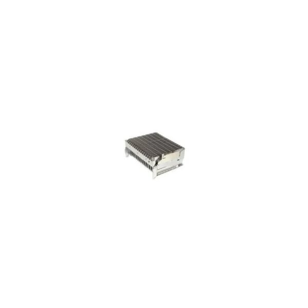 Rinnai OEM 106000060 Burner Unit Assembly Compatible with Rinnai Tankless & Heaters
