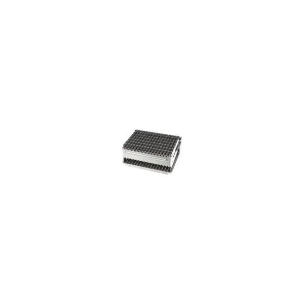 Rinnai OEM 106000072 LP Burner Compatible with Rinnai Tankless & Heaters