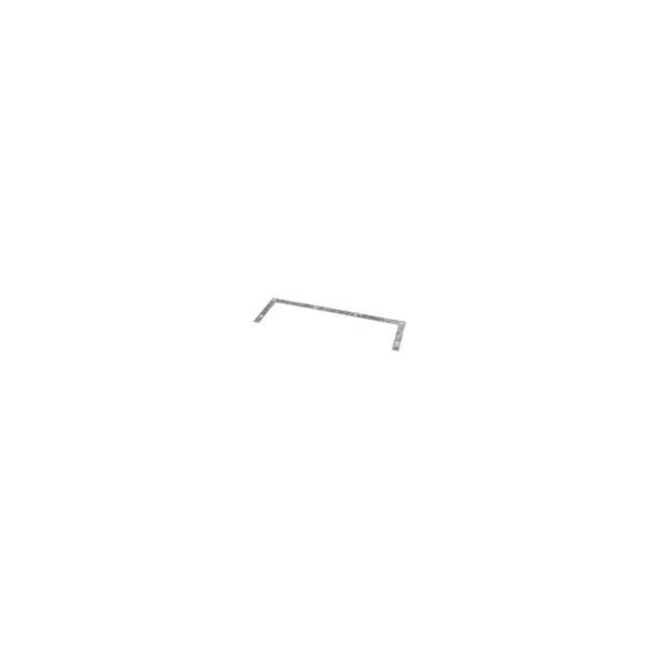 Rinnai OEM 106000083 Combustion Chamber Packing Compatible with Rinnai Tankless & Heaters