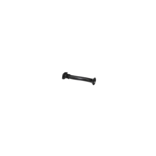 Rinnai OEM 106000120 Noise filter Compatible with Rinnai Tankless & Heaters