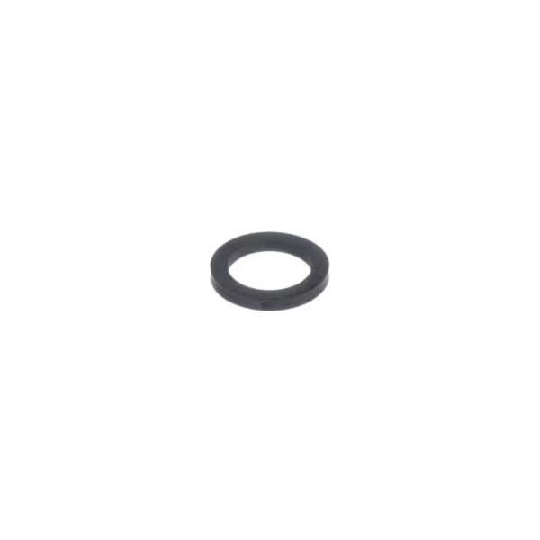 Rinnai OEM 107000252 Gasket For Valve Kit MIVK-T-LW Compatible with Rinnai Tankless & Heaters
