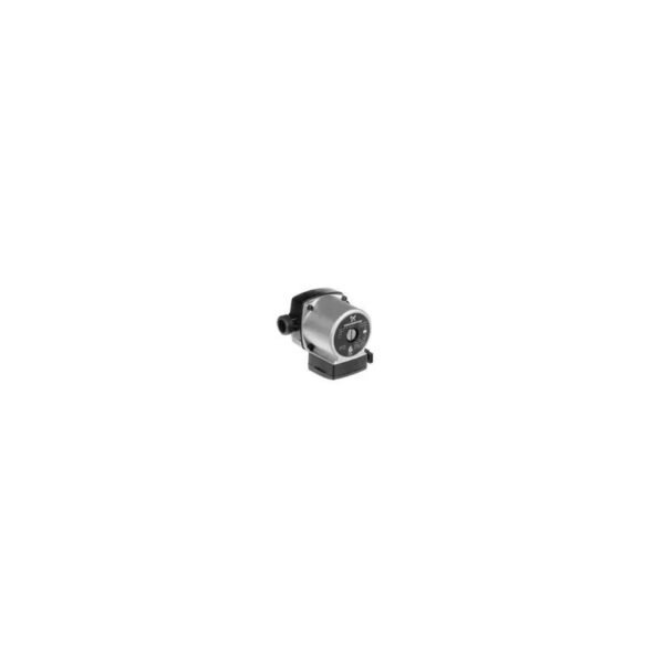 Rinnai OEM 107000259 Pump UPS15-78 Compatible with Rinnai Tankless & Heaters