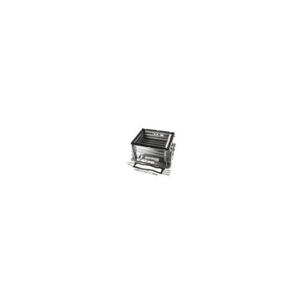 Rinnai OEM 107000263 Primary Heat Exchanger Assembly-Large Compatible with Rinnai Tankless & Heaters