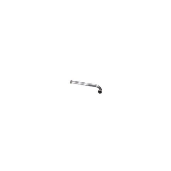 Rinnai OEM 107000277 Hot Water Supply Connection Pipe Assy Compatible with Rinnai Tankless & Heaters