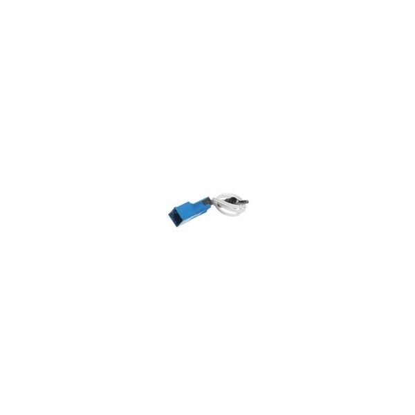 Rinnai OEM 107000318 Inlet Water Thermistor Compatible with Rinnai Tankless & Heaters