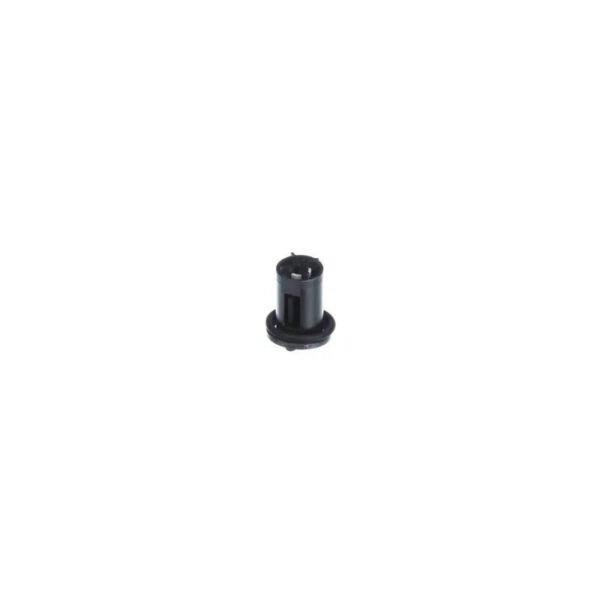 Rinnai OEM 107000319 Flow Turbine Assembly Compatible with Rinnai Tankless & Heaters