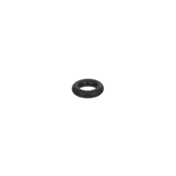 Rinnai OEM 107000323 O ring Compatible with Rinnai Tankless & Heaters