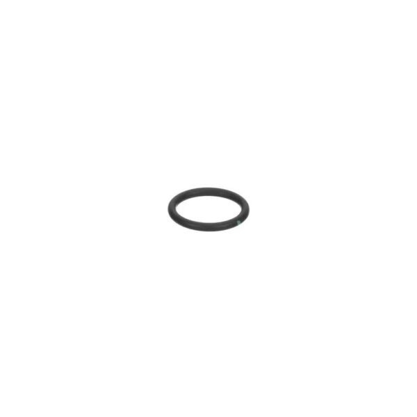 Rinnai OEM 107000324 O ring Compatible with Rinnai Tankless & Heaters