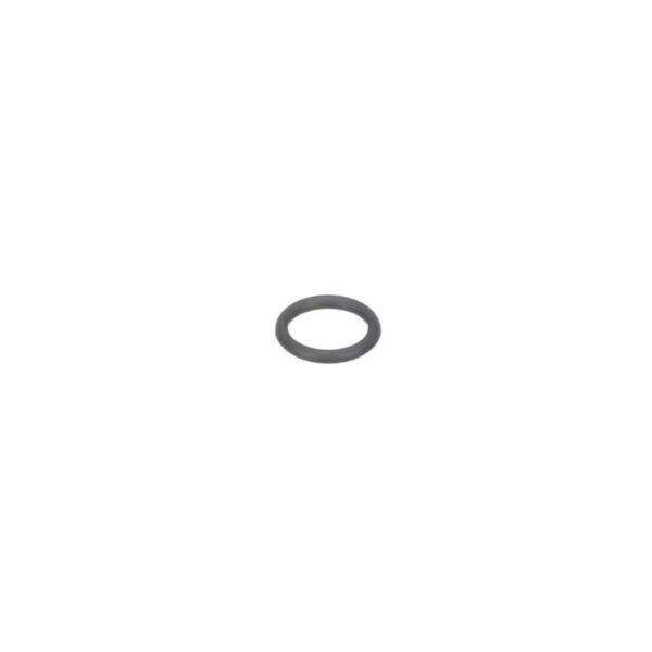 Rinnai OEM 107000326 O ring Compatible with Rinnai Tankless & Heaters