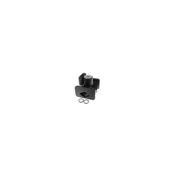 Rinnai OEM 107000377 3-4Un Pump Circulator Recovery UPS26-150 Compatible with Rinnai Tankless & Heaters