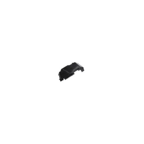 Rinnai OEM 108000056 Exhaust Duct Assembly Compatible with Rinnai Tankless & Heaters