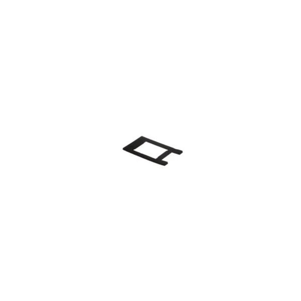 Rinnai OEM 108000063 Fan Connecting Bracket Compatible with Rinnai Tankless & Heaters