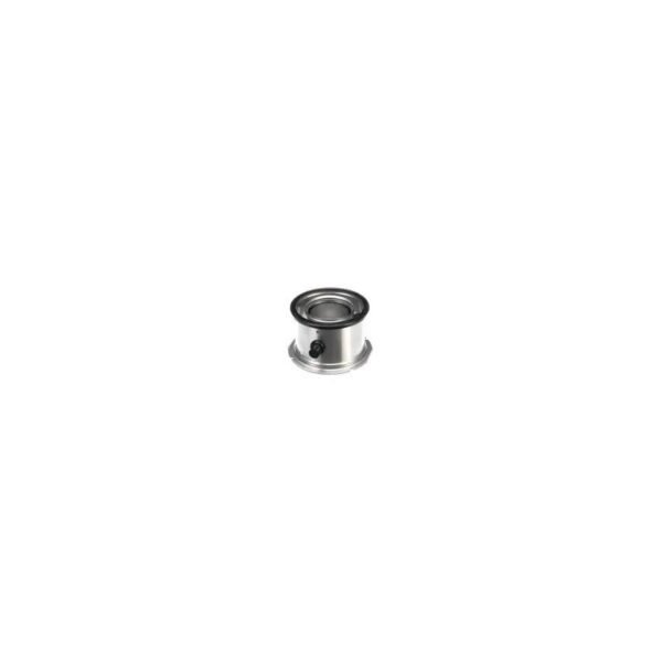 Rinnai OEM 108000068 Flue Connection Assembly Compatible with Rinnai Tankless & Heaters