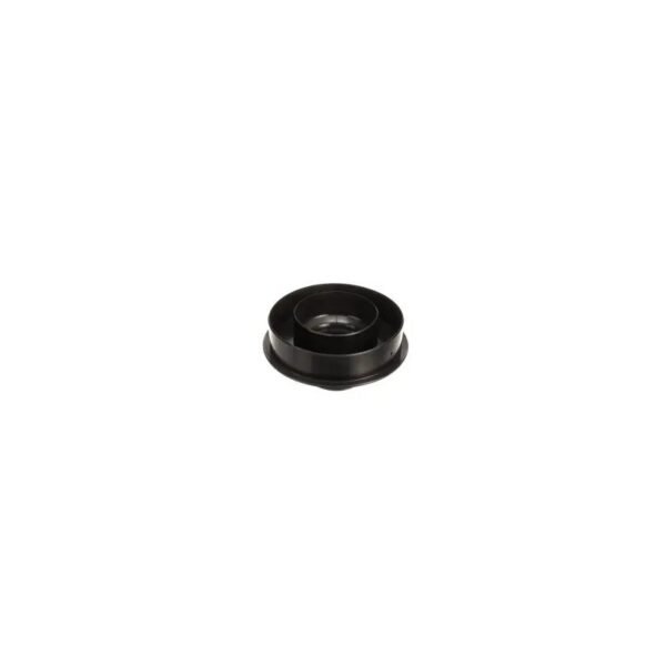 Rinnai OEM 108000084 Exhaust pipe connection port - 2 inch Compatible with Rinnai Tankless & Heaters