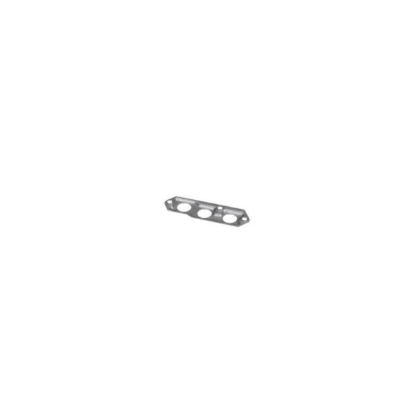 Rinnai OEM 109000127 Electrode Holder Compatible with Rinnai Tankless & Heaters