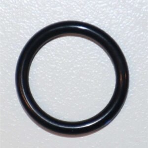 Rinnai OEM 109000252 O ring Compatible with Rinnai Tankless & Heaters