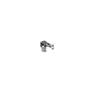 Rinnai OEM 109000638 Clip Compatible with Rinnai Tankless & Heaters