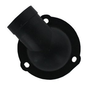 Navien OEM 20000355B Adapter