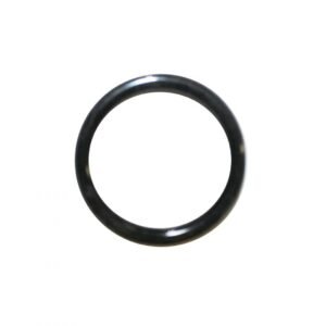 Navien OEM 20003022A O-Ring