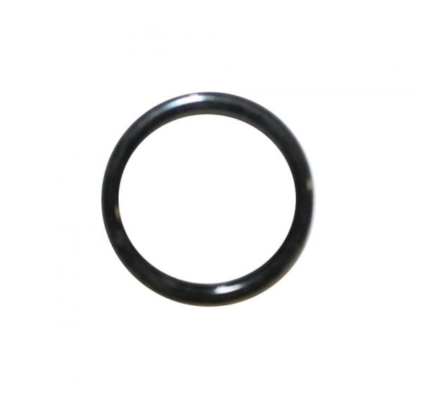 Navien OEM 20003022A O-Ring