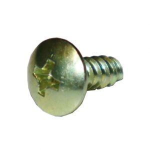 Navien OEM 20006536A Screw