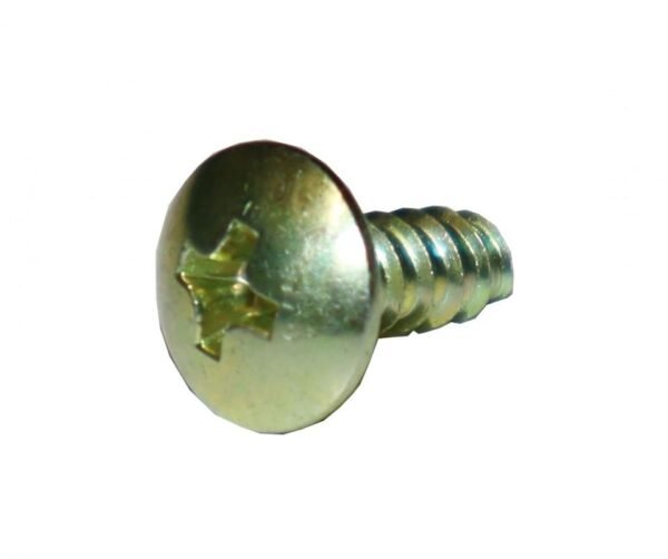 Navien OEM 20006536A Screw