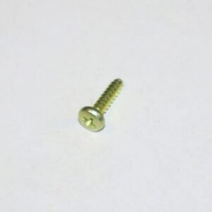 Navien OEM 20006556A D4X16L Screw