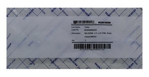 Navien OEM 20006685A Tube - Clear