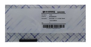 Navien OEM 20006686A Tube - Black