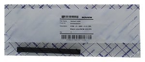 Navien OEM 20006700A Venturi Tube - Black