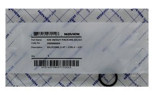 Navien OEM 20006868A Heat Exchanger Packing