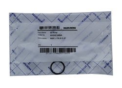 Navien OEM 20006873A Packing Ring