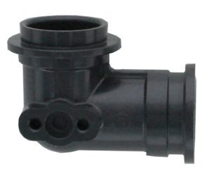 Navien OEM 20007182D Water Pipe Adapter - B