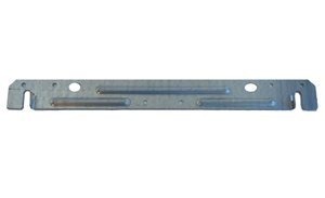 Navien OEM 20007610A Mounting Bracket