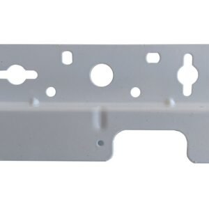 Navien OEM 20007643B Lower Case Bracket