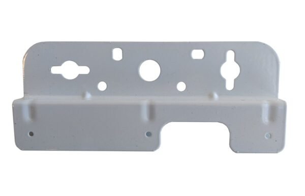 Navien OEM 20007643B Lower Case Bracket