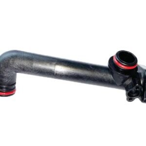 Navien OEM 20007867B Space Heating Return Pipe