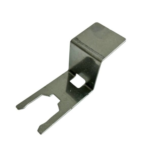 Navien OEM 20007877A Fastener