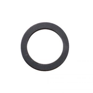 Navien OEM 20011380A Packing Ring