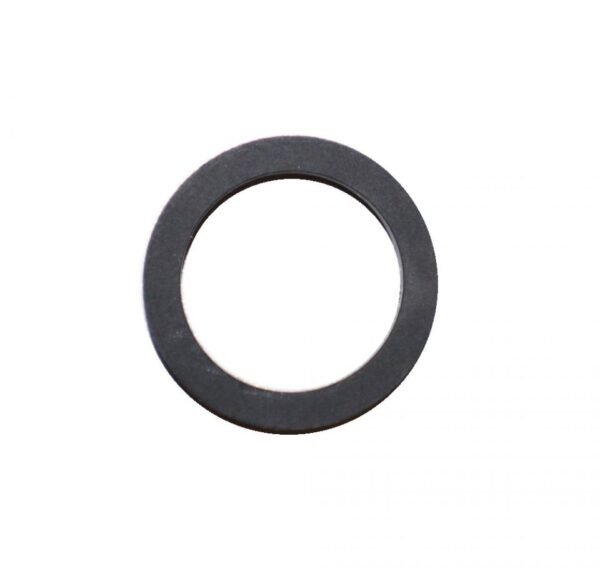 Navien OEM 20011380A Packing Ring